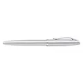 Pelikan Jazz (1x) (821858)
