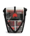 Ortlieb Back-Roller Design 20 | Gepäcktasche | mehrfarbig F5540-ORTLIEB