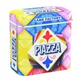 Carletto Piazza (Metallbox) - DE/EN/FR 293021