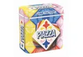 Game Factory Spiel Game Factory - Piazza