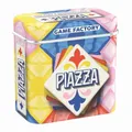 Game Factory - Piazza | Spiel | 646309 | 2023 | GAME FACTORY | EAN 7640142763093