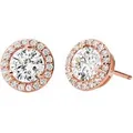 Michael Kors Ohrstecker MKC1035AN791 925er Silber 87707008