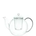 Leonardo Teekanne 1,2l