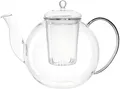 LEONARDO Teekanne ARMONIA, 1,2 l, handmade