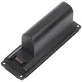 Akku passend für Bose Soundlink Mini Akkutyp 061384, 2600mAh für Lautsprecher Boxen Speaker
