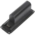 Akku passend für Bose Soundlink Mini Akkutyp 061384, 2600mAh für Lautsprecher Boxen Speaker