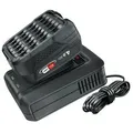 Bosch Power Tools 18 V Starter-Set 1600A031T6