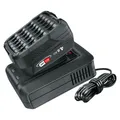 Bosch Starter-Set 18V (1 x 4,0 Ah + Ladegerät AL 18V-44) 1600A031T6