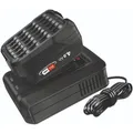 Bosch Starter-Set 18V 4,0 Ah (1600A031T6)