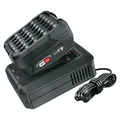 Bosch Starter-Set 18V (1 x 4,0 Ah + AL 18V-44)
