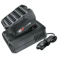 Bosch Home and Garden 1600A031T6 1600A031T6 Werkzeug-Akku und Ladegerät  18 V...