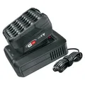 Bosch  Starter-Set 18V (1 x 4,0 Ah + AL 18V-44), 1600A031T6
