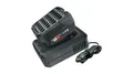 Bosch 1600A031T6 Starter-Set 18V - 1 x 4,0-Ah-Akku | Ladegerät