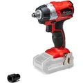 Einhell Power X-Change Akku-Schlagschrauber TP-CW 18 Li BL-Solo