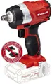EINHELL TE-CW 18 Li BL-solo Akku-Schlagschrauber (4510040)