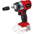 Einhell TE-CW 18 (Schlagschrauber) (4510040)