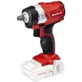 EINHELL TE-CW 18 Li Brushless-Solo Akku-Schlagschrauber