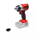 Einhell Akku-Schlagschrauber TE-CW 18 Li BL - solo LED Licht Bit-Adapter