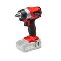 Einhell Akku Schlagschrauber TP-CW 18 Li Brushless-Solo PXC