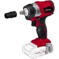 Einhell Akku-Schlagschrauber TE-CW 18 Li BL, Brushless-Solo