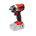 Einhell Power X-Change Akku-Schlagschrauber TP-CW 18 Li Brushless-Solo