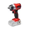 Einhell Power X-Change Akku-Schlagschrauber TP-CW 18 Li Brushless-Solo OVP lädie
