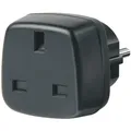 Brennenstuhl Reiseadapter (1508530)
