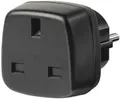 Brennenstuhl Travel Adapter - Adapter für Power Connector