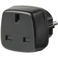 Brennenstuhl Adapter Travel 1508530 - Travel Adapter GB