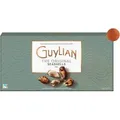 GuyLian Meeresfrüchte-Pralinen 500g