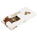 GuyLian Meeresfrüchte Nuss-Nougat 500g Inhalt: 500g
