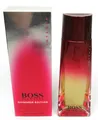 Hugo Boss Shimmer Edition Eau de Toilette 90ml EDT Spray (GRUNDPREIS 1332,22€/L)