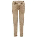 Hangowear Trachtenjeans HECTOR CLASSIC 46