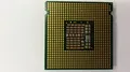Intel ® Core™2 Quad Processor Q9300 (6M Cache, 2.50 GHz, 1333 MHz FSB) 6MB L2 Prozessor - Prozessoren (2.50 GHz, 1333 MHz FSB), 2,50 GHz, 45 nm, Intel Core 2 Quad Q9000 series for Desktop, 6 MB, L2, FSB)