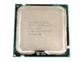 Intel Core 2 Quad Q9300 SLAWE 2.5GHz So. 775 TRAY CPU Prozessor EU80580PJ0606M