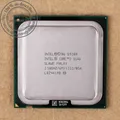Intel Core 2 Quad Q9300 Q9400 Q9550 Q9650 Q9505 Socket 775 Processor CPU