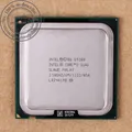 Intel Core 2 Quad Q9300 Q9400 Q9550 Q9650 Q9505 Socket 775 Processor CPU