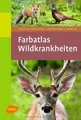 Wildkrankheiten  von Michael Freiherr von Keyserlin... | Buch | Zustand sehr gut
