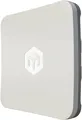 Mikrotik SXTsq-5axD