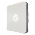SXTsq-5axD MikroTik SXTsq 5 ax
