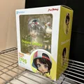 Nendoroid Subaru Ozora Oozora Actionfigur Holo Live Production Max Factory