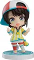 Hololive Oozora Subaru Figur 10cm 1798