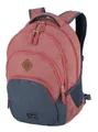 travelite Rucksack Basic