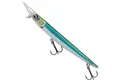 Savage Gear Kunstköder Savage Gear Needle Tracker 10cm 10g - Wobbler