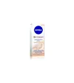 Nivea Creme Bb Teint klar – 5 cl