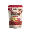 Bosch Freshe Schnauze Hundenssfutter Adult 200 g erdig rotes Ackergemüse