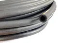 Benzinschlauch Ölschlauch Gummischlauch Kraftstoffschlauch Dieselschlauch 1MPa Qualität-EU (14mm-Innen x21mm-Außen)