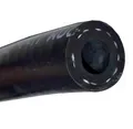 Kraftstoffschlauch Benzinschlauch Ölschlauch Dieselschlauch 1Mpa 14x21mm