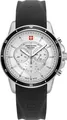 Swiss Alpine Military Douglas Chrono SAM7089.9832 Herrenuhr Douglas Chrono