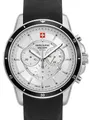 Swiss Alpine Military Chronograph Swiss Alpine Military 7089.9832 Chronograph Herren